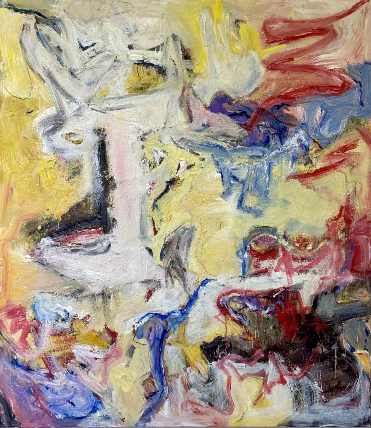 Untitled