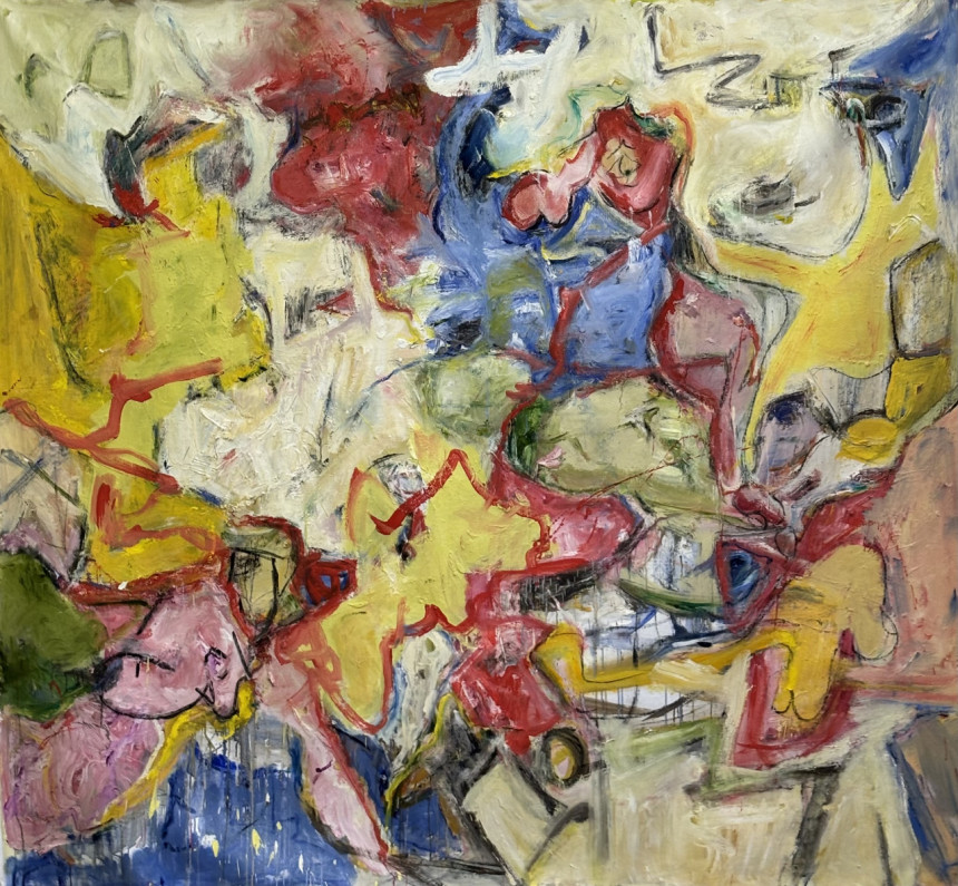 Untitled